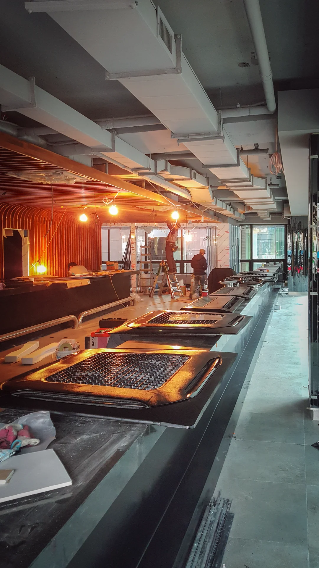 MTL BAR 23