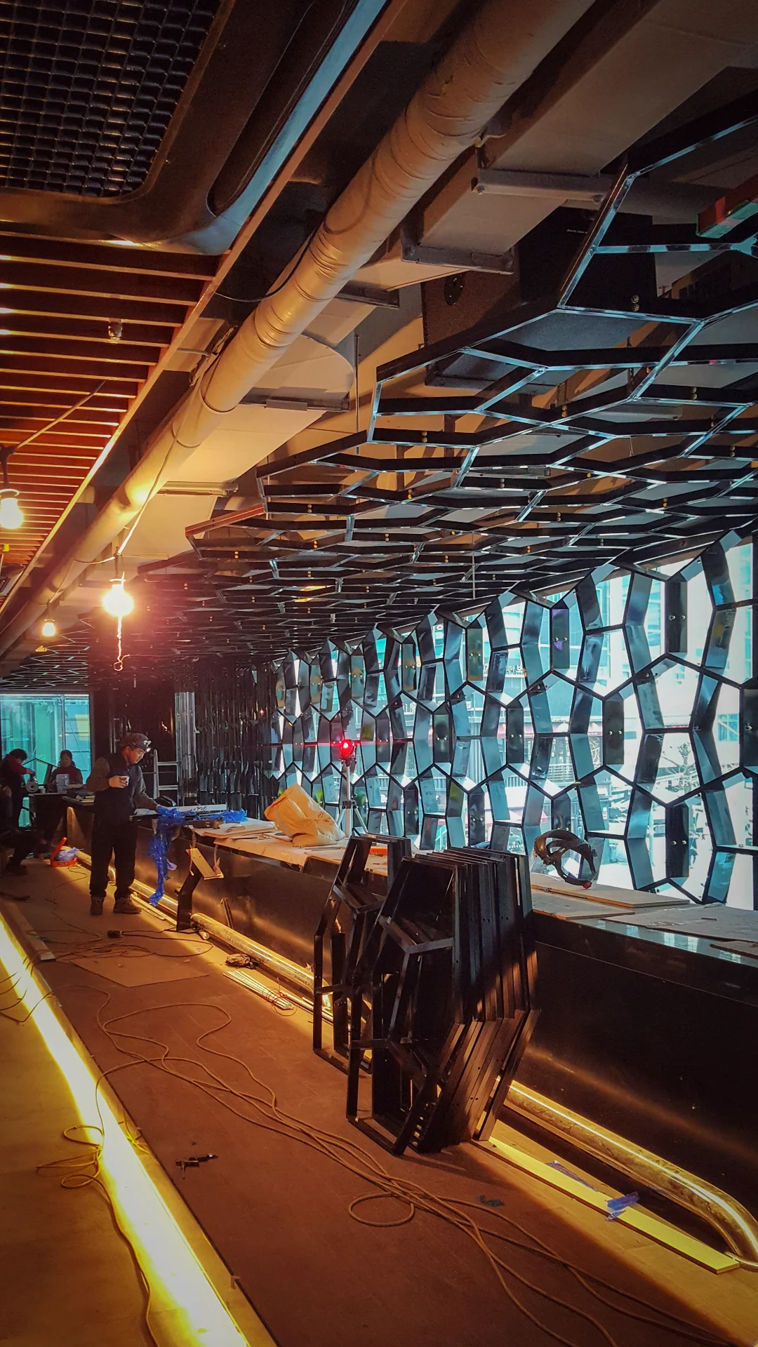 MTL BAR 19