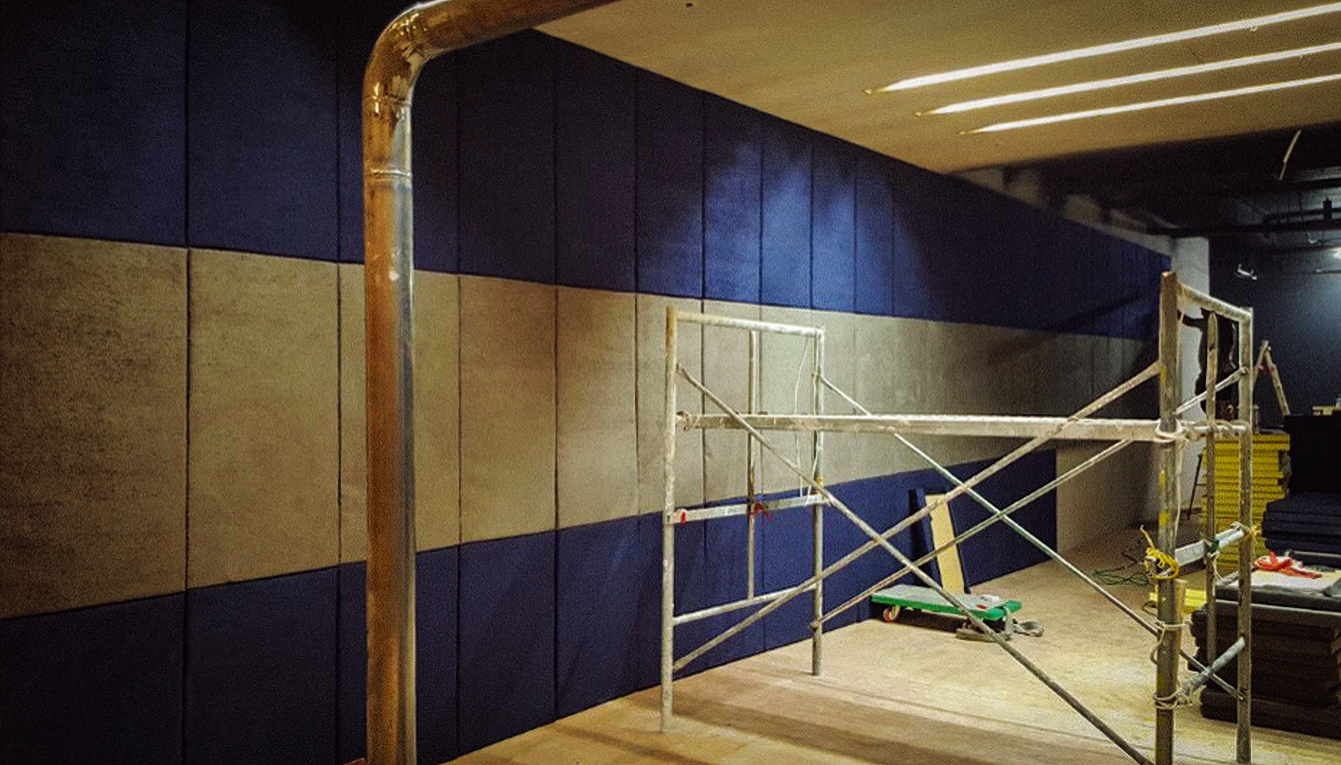 조이리히트존 26
