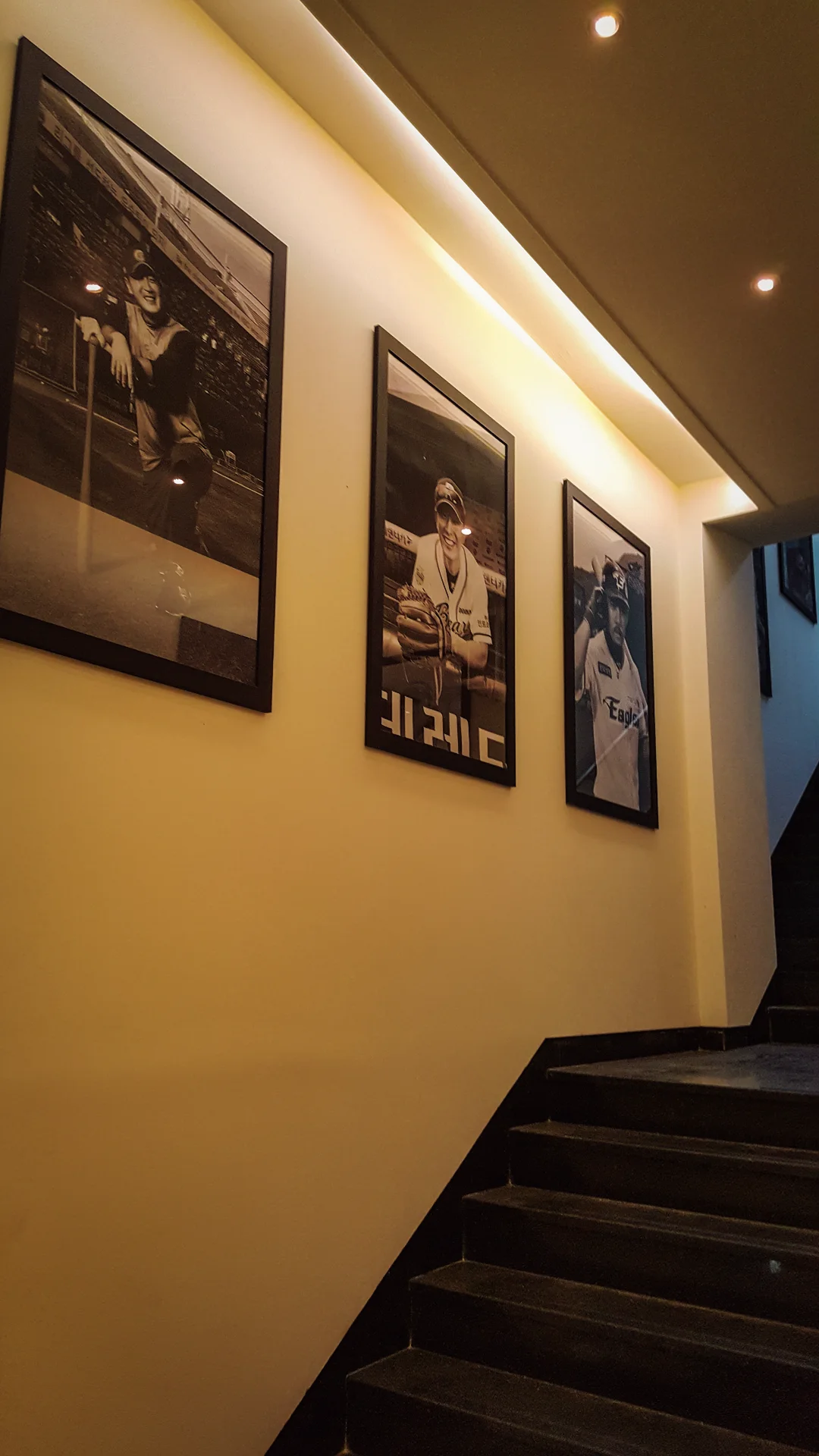 조이리히트존 9