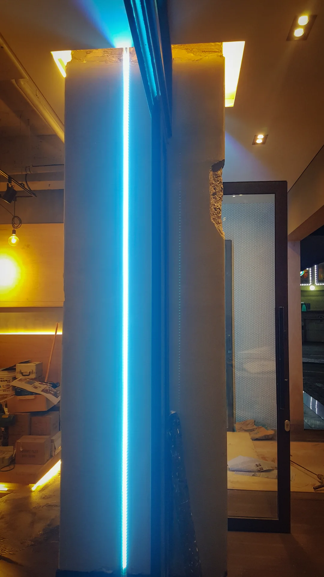 욜로Cafe 11
