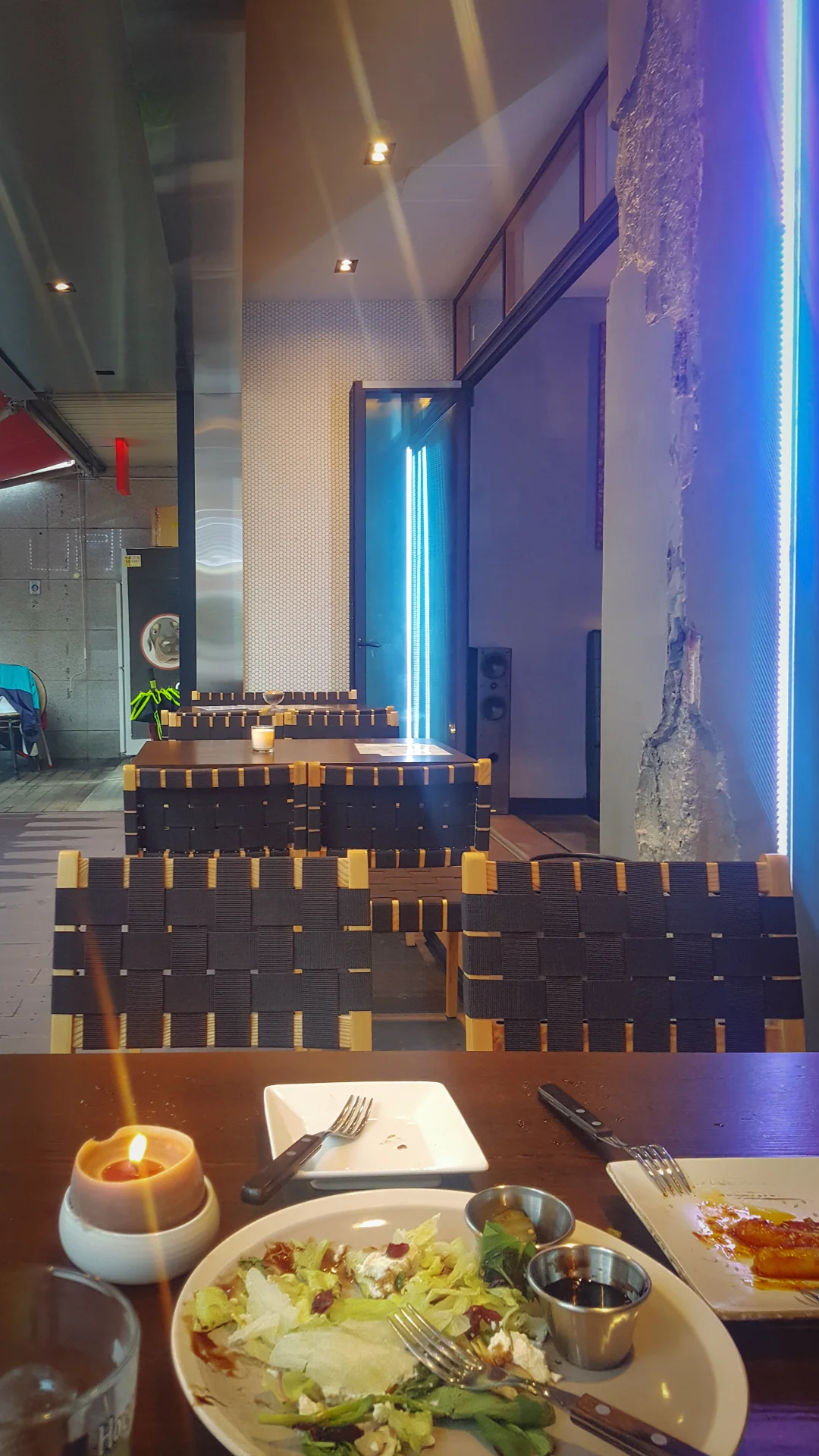 욜로Cafe 9