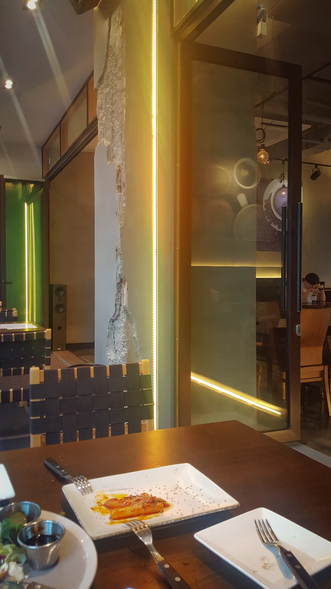 욜로Cafe 8