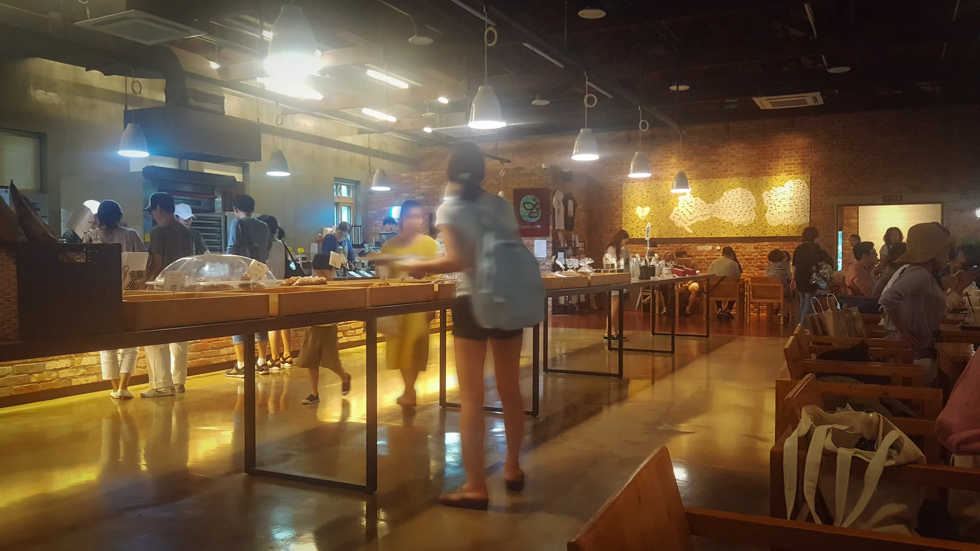 욜로Cafe 7