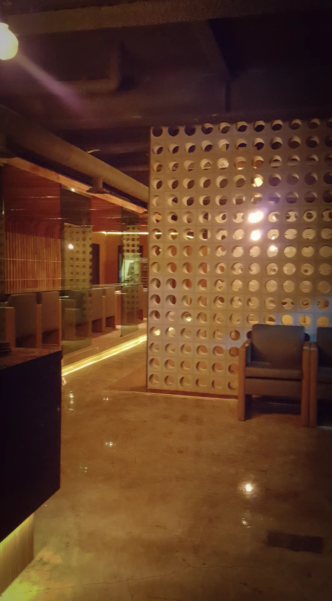 10BAR 7