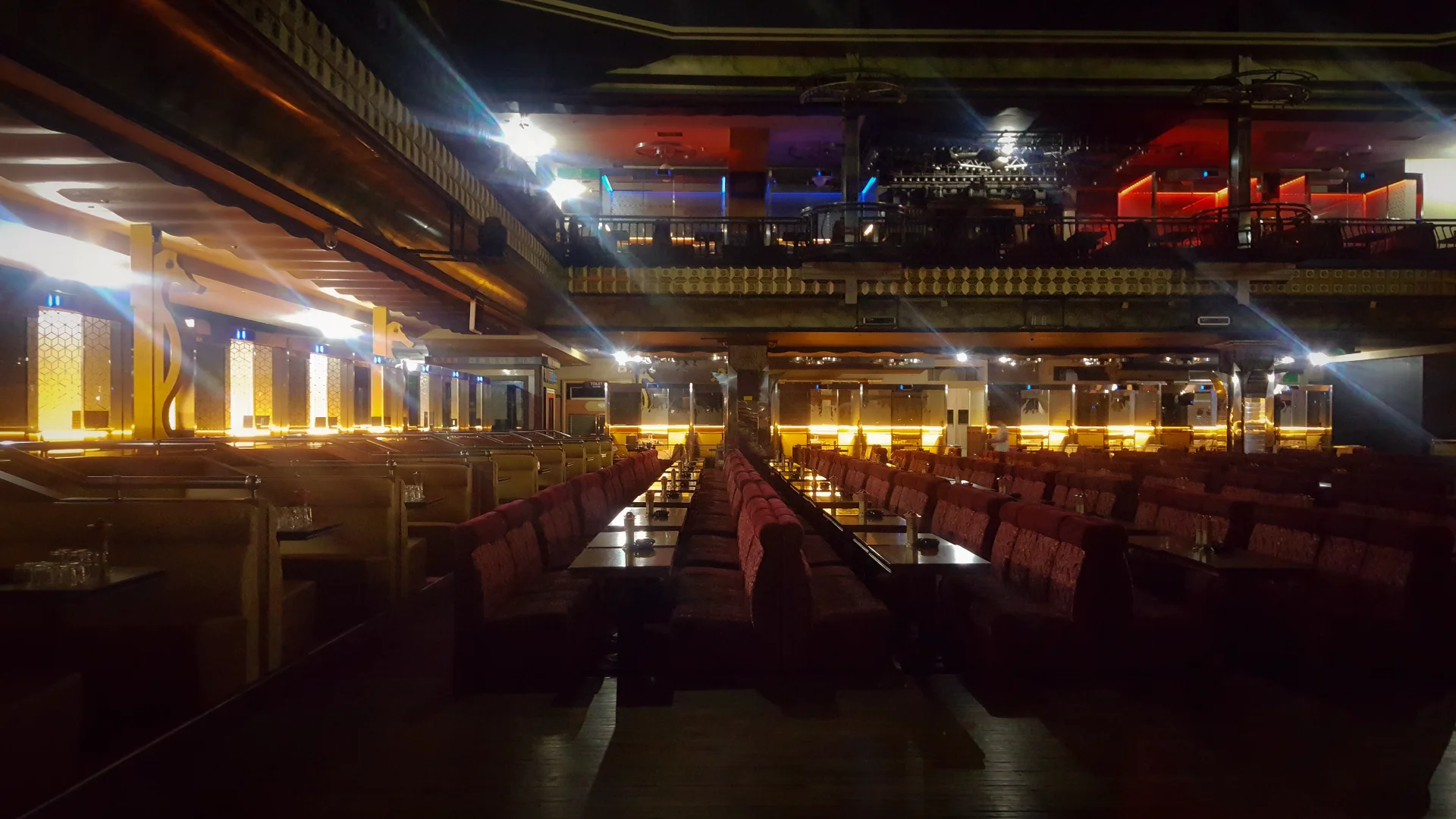 메리트나이트 15