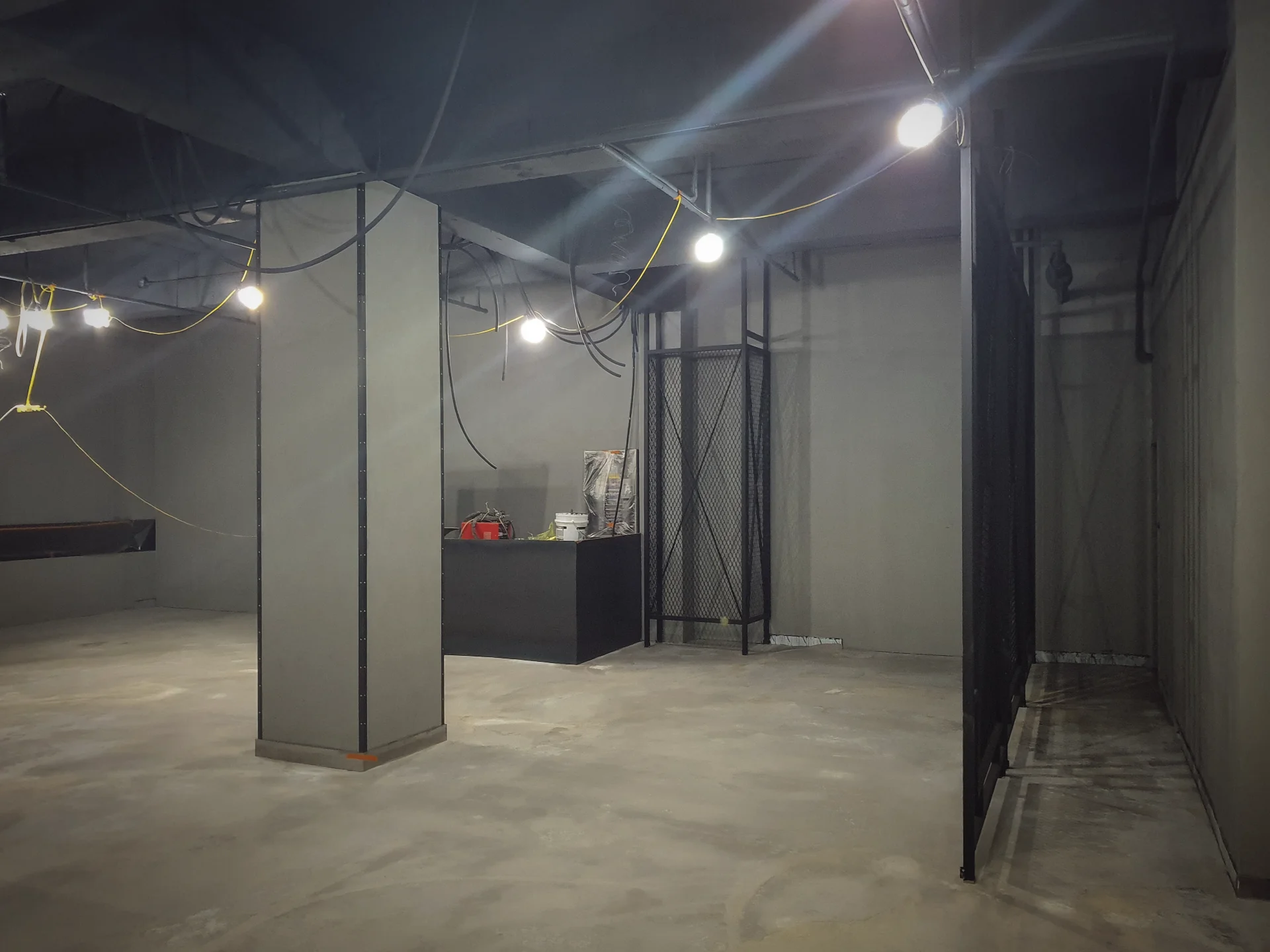 피치클럽 15