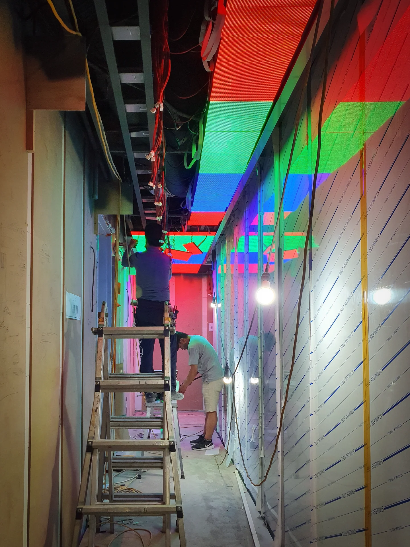 뮤직타운 47