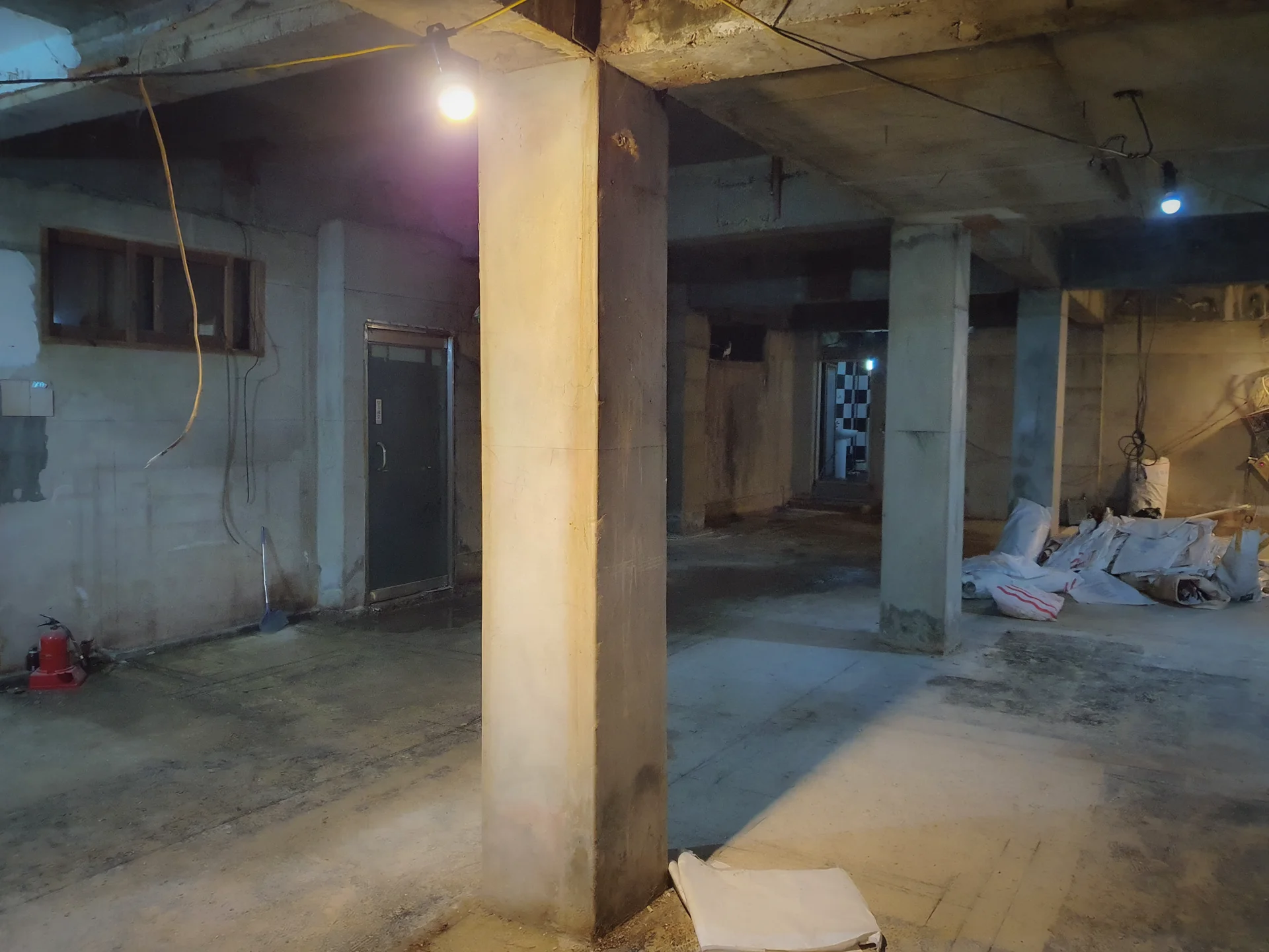 볼륨노래주점 28