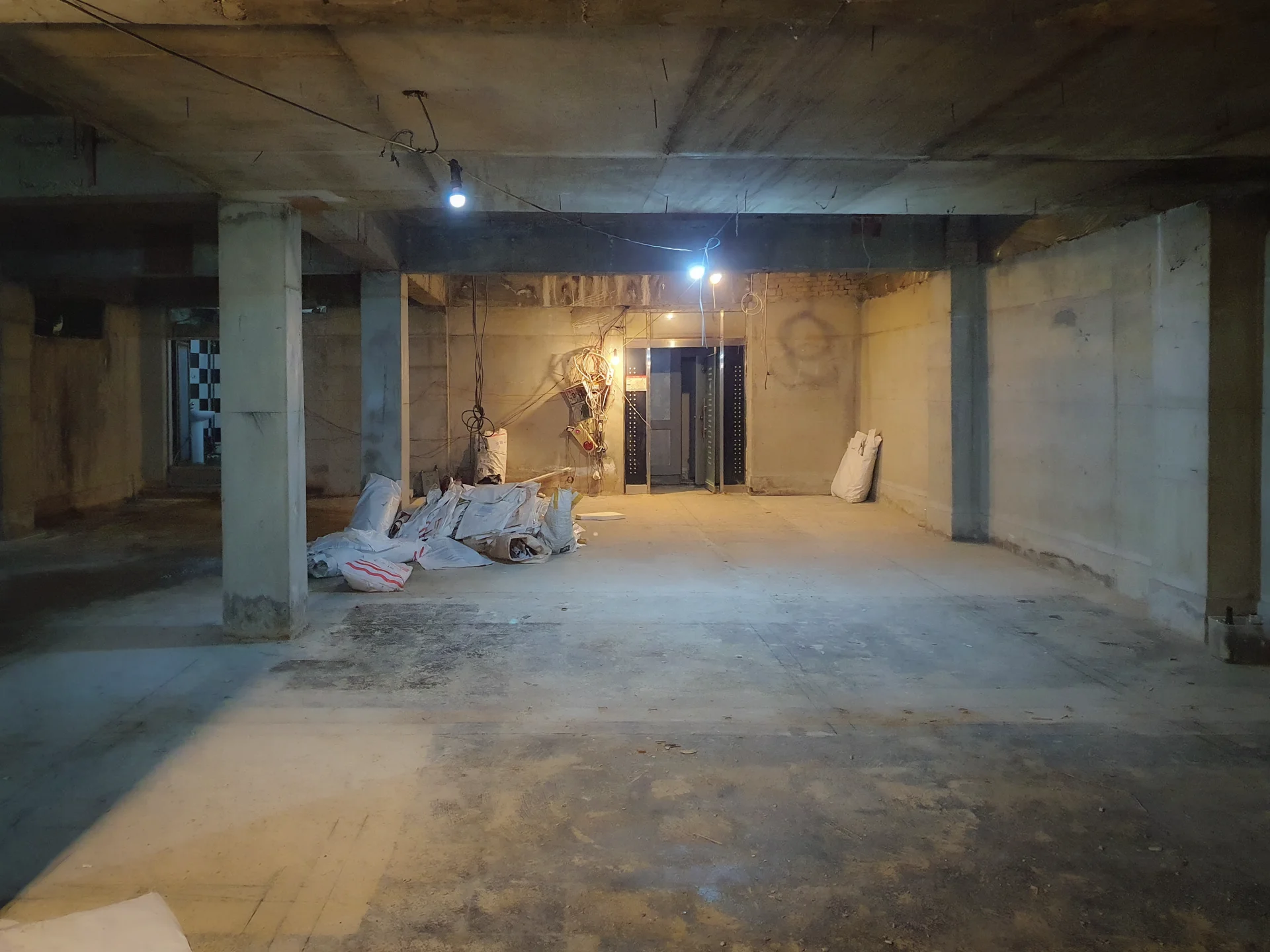 볼륨노래주점 27